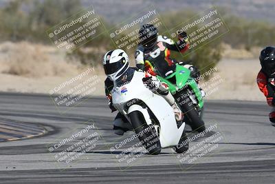 media/Nov-30-2025-TrackXperience (Sun) [[c0061d280f]]/2-Level 2/Session 3 Turn 5/